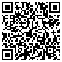 QR Code for bitcoin:bitcoin:bitcoin:bitcoin:bitcoin:LSJVdikRHfpHWNhFTBnosdp7eaUn84aM2L