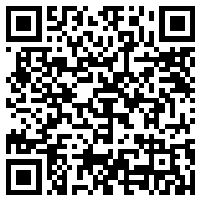 QR Code for bitcoin:bitcoin:bitcoin:bitcoin:bitcoin:LSJc7Y3WAtMBZipXUse8tnTerUaADHHXWG