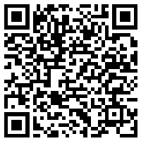 QR Code for bitcoin:bitcoin:bitcoin:bitcoin:bitcoin:LSK1EJGEf2xTXJh9xtC21dTpXGgqry5bad