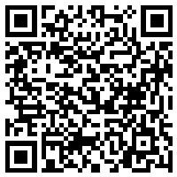 QR Code for bitcoin:bitcoin:bitcoin:bitcoin:bitcoin:LSKLPnY3uVBpCLyfheUyc9cG8LS49ttWEq