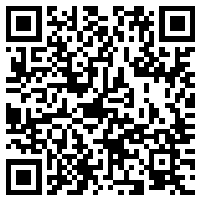 QR Code for bitcoin:bitcoin:bitcoin:bitcoin:bitcoin:LSKUid9YzT6FLNAdCW7jEeaeDtaZc65Gwu
