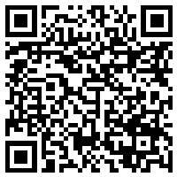 QR Code for bitcoin:bitcoin:bitcoin:bitcoin:bitcoin:LSKZvcfb4wJFu9RaSxeQMTEF4BdPHB1rnJ