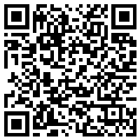 QR Code for bitcoin:bitcoin:bitcoin:bitcoin:bitcoin:LSKgRJgLsSKHB93fdYwjSQLieNjnj9t5LT