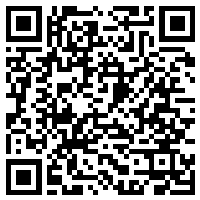QR Code for bitcoin:bitcoin:bitcoin:bitcoin:bitcoin:LSKj6FHBgex1DeRhtfEXMbhV4dN2gYycbD