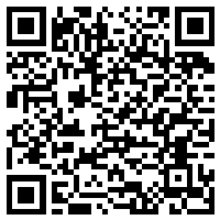 QR Code for bitcoin:bitcoin:bitcoin:bitcoin:bitcoin:LSLBjsdygWorhMXQ7YRuDa86HdgnZiKFYg