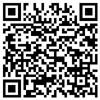 QR Code for bitcoin:bitcoin:bitcoin:bitcoin:bitcoin:LSLCv9Fsq97HuVPdHNqPTd9YeiH41mudMJ