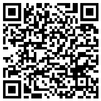 QR Code for bitcoin:bitcoin:bitcoin:bitcoin:bitcoin:LSLDxLiNFv7XjYERpeC5U2RB8Xt98rtCJF