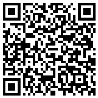 QR Code for bitcoin:bitcoin:bitcoin:bitcoin:bitcoin:LSLGVRXLSeWL8gvuUbUtAMzc3AfJD5sw1f