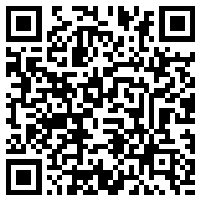 QR Code for bitcoin:bitcoin:bitcoin:bitcoin:bitcoin:LSLJCPfR7qhirTL2o6SEd1AGbvE48N1NFF