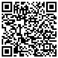 QR Code for bitcoin:bitcoin:bitcoin:bitcoin:bitcoin:LSLJvkfLrxDy3c8p8MharjNfBWri6nTrEV