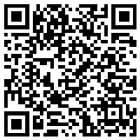 QR Code for bitcoin:bitcoin:bitcoin:bitcoin:bitcoin:LSLZ6Dd8CSREqgtjK7hrPLX4Tib5htwxa7