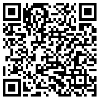 QR Code for bitcoin:bitcoin:bitcoin:bitcoin:bitcoin:LSLsQu7FZByLomqxsHissgYj4RRrfqMatb