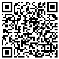 QR Code for bitcoin:bitcoin:bitcoin:bitcoin:bitcoin:LSM7kabDYFDcJvBzN9g4ZTNfffYALVC8J5