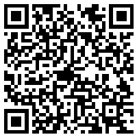 QR Code for bitcoin:bitcoin:bitcoin:bitcoin:bitcoin:LSMAy2a9dEBA5W2qnU84wUQkc37F86Goqw