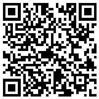 QR Code for bitcoin:bitcoin:bitcoin:bitcoin:bitcoin:LSMNQHoV1PaK86yZ9CWeeZm5GaZEtfmftF