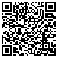 QR Code for bitcoin:bitcoin:bitcoin:bitcoin:bitcoin:LSMaNi5za5sHGUmretEXbdxYasEhf6d7SA