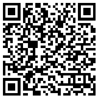 QR Code for bitcoin:bitcoin:bitcoin:bitcoin:bitcoin:LSMcAFAirixbngsfDNz1VEeL4mqoXxjgbV