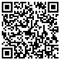 QR Code for bitcoin:bitcoin:bitcoin:bitcoin:bitcoin:LSMjENBvrKqpgXDNjWcBcHSWiYgeBRtyzD