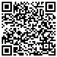 QR Code for bitcoin:bitcoin:bitcoin:bitcoin:bitcoin:LSN2e8nchcJeJV714REPzYJuGQ8hZMbnRC