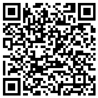 QR Code for bitcoin:bitcoin:bitcoin:bitcoin:bitcoin:LSN3uAoDydGYcdhp1ETjB2achaDQLYZwLe