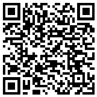 QR Code for bitcoin:bitcoin:bitcoin:bitcoin:bitcoin:LSNL82Msddk69QXGUL3f5SYd7ZHYbrJaGw