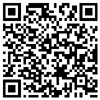 QR Code for bitcoin:bitcoin:bitcoin:bitcoin:bitcoin:LSNaLwaKBz19vH2HvJXiEEPMAF63wDgJfU