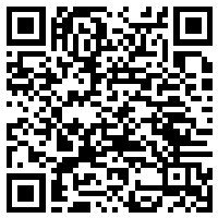 QR Code for bitcoin:bitcoin:bitcoin:bitcoin:bitcoin:LSNbUEFk36EFUCLfFqhj4pnC5CLLrdP93w
