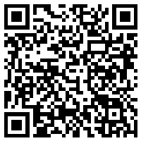 QR Code for bitcoin:bitcoin:bitcoin:bitcoin:bitcoin:LSNjqFj7ddawFb2tiykRwKUPNDFbPsAVro