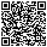 QR Code for bitcoin:bitcoin:bitcoin:bitcoin:bitcoin:LSNq6LSFzqiFd8GXkaVbiBCcLNMWwLzTPs