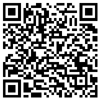 QR Code for bitcoin:bitcoin:bitcoin:bitcoin:bitcoin:LSP2ZHZw93FnMXs3321HbkA89U9zRRYCSb