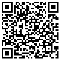 QR Code for bitcoin:bitcoin:bitcoin:bitcoin:bitcoin:LSPGbPHUNiHABnaLJkrpVdNabvozaRp8yi