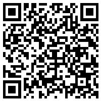 QR Code for bitcoin:bitcoin:bitcoin:bitcoin:bitcoin:LSPR3PH9VBZk4M3Zaqj7Sy4TjudCaeVzML