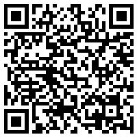 QR Code for bitcoin:bitcoin:bitcoin:bitcoin:bitcoin:LSPbEcs2vxAzgfsRASEh42LBuVdsojDUSu