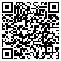 QR Code for bitcoin:bitcoin:bitcoin:bitcoin:bitcoin:LSPfKeLUWH7EHyEmYsvogzWs9VgWKD8qMM