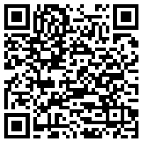 QR Code for bitcoin:bitcoin:bitcoin:bitcoin:bitcoin:LSPm7SWfHNXLpptLrJsTn6jKCMmBB7CjBu