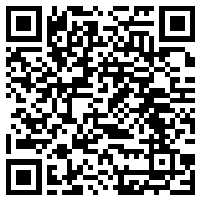 QR Code for bitcoin:bitcoin:bitcoin:bitcoin:bitcoin:LSPveNqGfFdZUGoeWRWwSHjM7cipDvZRLU
