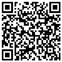QR Code for bitcoin:bitcoin:bitcoin:bitcoin:bitcoin:LSPwjvbWMjeYJMqFSkkScY5CPfvgpz6UXA
