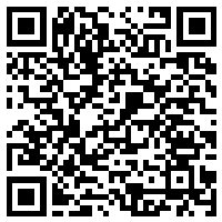 QR Code for bitcoin:bitcoin:bitcoin:bitcoin:bitcoin:LSQhroPrW3uRApnfZGWoKBhaM1EdkPSUbM