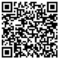 QR Code for bitcoin:bitcoin:bitcoin:bitcoin:bitcoin:LSQifRCgapYgYDDHCHvBS91KSY3dZH1NLz