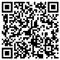 QR Code for bitcoin:bitcoin:bitcoin:bitcoin:bitcoin:LSQqrXSY4PTz7KnPFWaCdoGjpbKBktRfw9