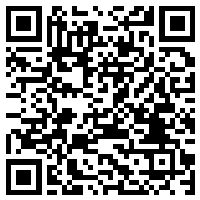 QR Code for bitcoin:bitcoin:bitcoin:bitcoin:bitcoin:LSQtMat7SMhaES3SeetqnbLhssnSttYnPx