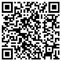 QR Code for bitcoin:bitcoin:bitcoin:bitcoin:bitcoin:LSRGY2j8p8Ne4fjAkA8X8YXbBJpXTUkaBj