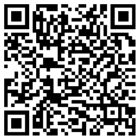 QR Code for bitcoin:bitcoin:bitcoin:bitcoin:bitcoin:LSRaMW8oFGotz9PZe9Ksbi1LrXjSCdm6vr