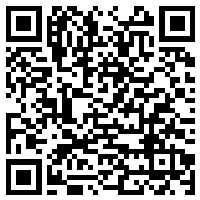 QR Code for bitcoin:bitcoin:bitcoin:bitcoin:bitcoin:LSRbrYYcXwLjv1uZJD7VuimoJXyMtyg67f