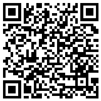 QR Code for bitcoin:bitcoin:bitcoin:bitcoin:bitcoin:LSS2objXnWdvcRwmDAhKcXsoQainYA36kB