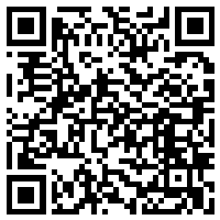 QR Code for bitcoin:bitcoin:bitcoin:bitcoin:bitcoin:LSS6941CEU48RgtguM9zbEuxJzgA1viRHi
