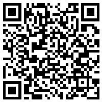 QR Code for bitcoin:bitcoin:bitcoin:bitcoin:bitcoin:LSSAmvQEjoQMm2aK1tTQAJQFzy9GhHfcKc