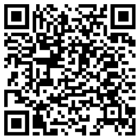 QR Code for bitcoin:bitcoin:bitcoin:bitcoin:bitcoin:LSSj2D58vTQTVZXKv1nkApURCzy1mLrDjf
