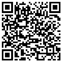 QR Code for bitcoin:bitcoin:bitcoin:bitcoin:bitcoin:LSSk9AV4LFa1piXCZVijyRmLJ1aoLKQppc