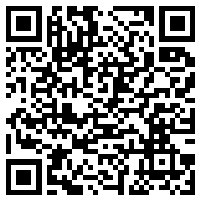 QR Code for bitcoin:bitcoin:bitcoin:bitcoin:bitcoin:LSTMHi5A9hSJqB5xEMRHP5qXLB58mFvvbw